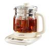 BEAR Multi-functional Health Kettle