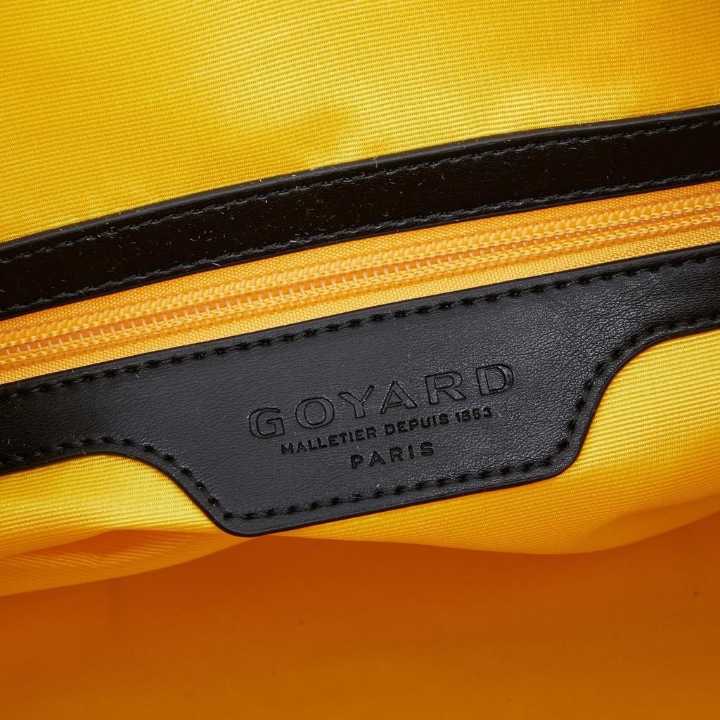 Популярная спортивная сумка большой вместимости / дорожная сумка, модная и стильная сумка для аэропорта, сумка через плечо, сумка для ручной клади