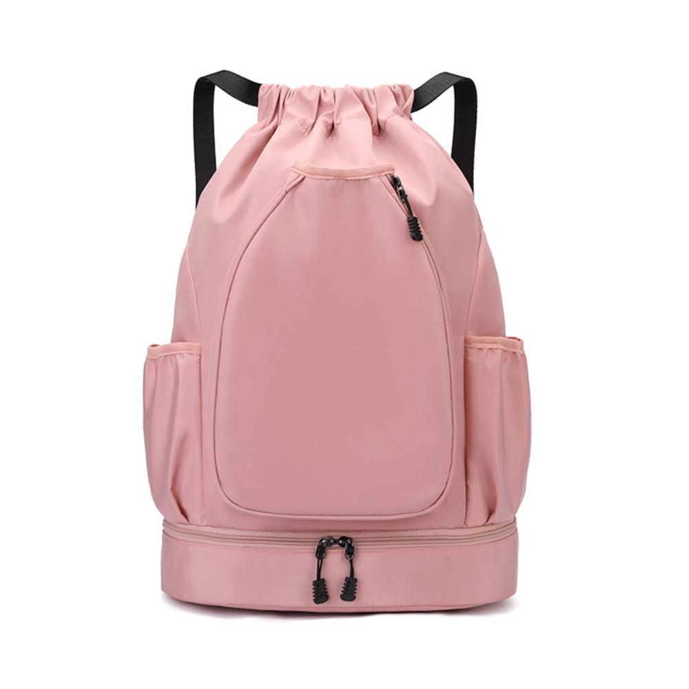 Многофункциональный рюкзак для бадминтонной ракетки, большой вместимости, для спортзала и фитнеса, новая сумка для тенниса