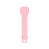 Multicolor Cat Strip Squeezer Spoon Dual‑use Can Scoop Portable Pet Snack Feeding Tool For Cats