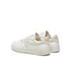 Sneakers Axel Arigato Dice-A F1645002 White