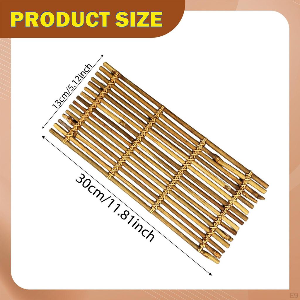 Блюдо для подачи суши, поднос, барбекю, морепродукты, сашими, держатель, японская тарелка для десертов