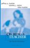 Книга On Being a Teacher : The Human Dimension