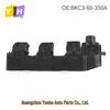 BKC3-66-350A: Compatible Electric Power Window Switch for 2014-2017 Mazda 3.