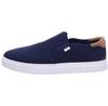 Слипоны TOMS Shoes Baja 2.0