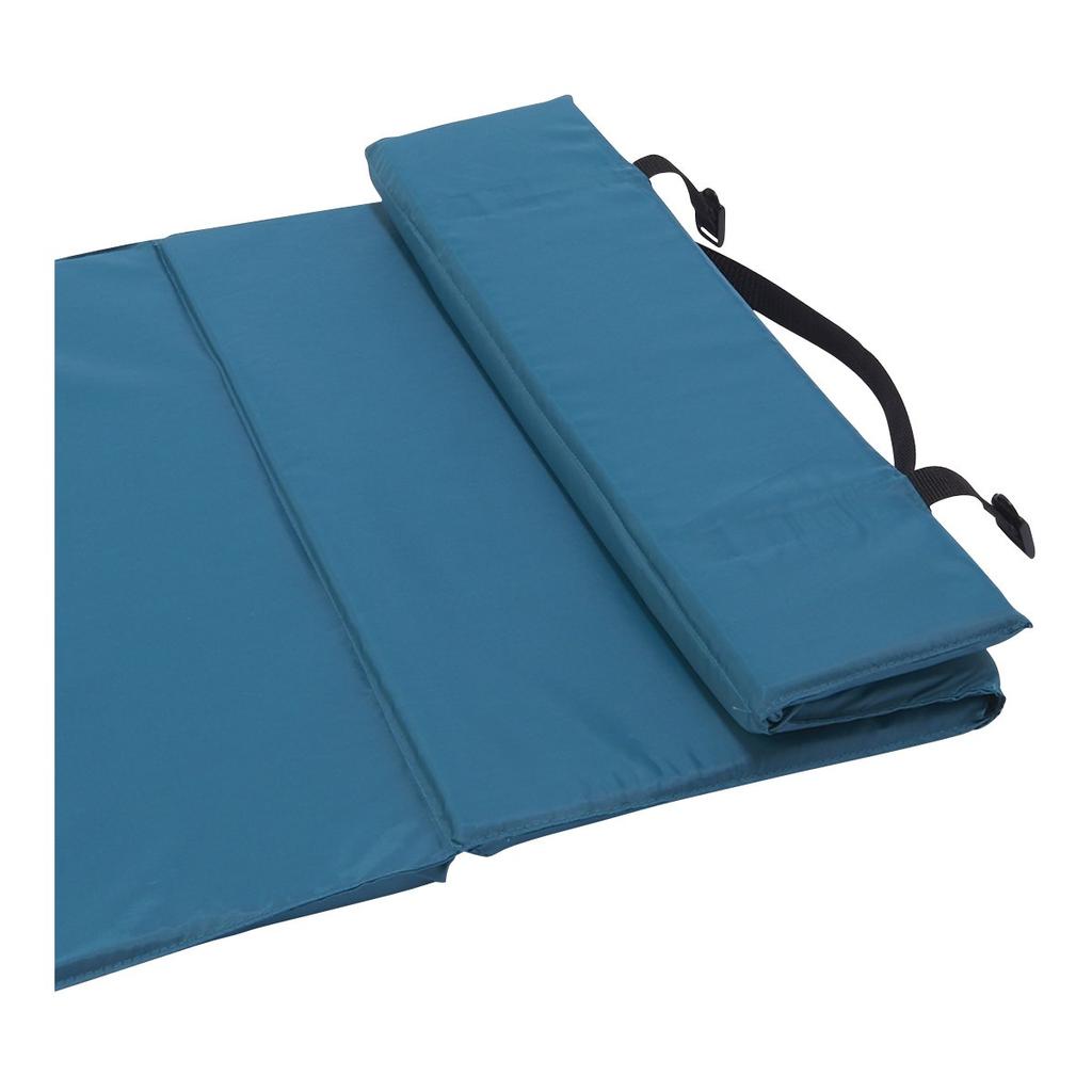 Captain Stag Camping FD Коврик 200 x 60 см (M) М-3304