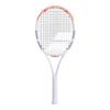Теннисная ракетка Babolat EVO STRIKE 101515 (Только рамка)