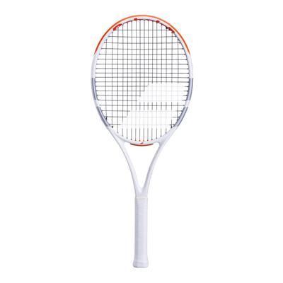 Теннисная ракетка Babolat EVO STRIKE 101515 (Только рамка)