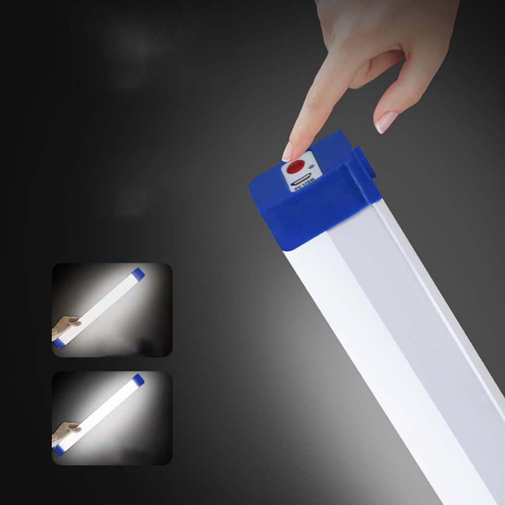 Live Streaming Video Light Wand Stick Handheld LED Light Colorful Selfie Lamp LED Fill Light