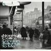 London Belongs to Me by Norman Collins Paperback Book 9780141442334