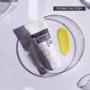 [DERMA FACTORY] Vegan Certified Retinal 1000ppm Cream 30ml