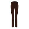 Replay Womens/Ladies Slim Jeans