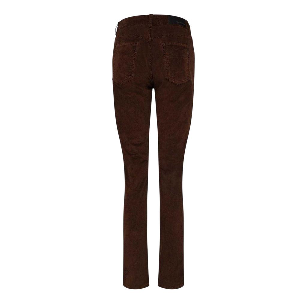 Replay Womens/Ladies Slim Jeans