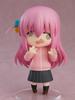 Nendoroid Bocchi the Rock! Hitori Goto Non-scale Plastic Painted Movable Figure
