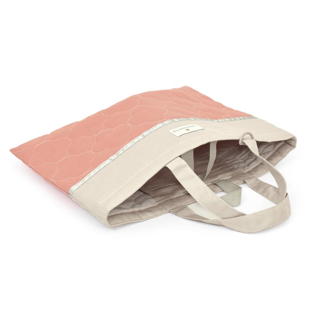 КРАСОЧНЫЙ СТИЛЬ ЛЕДЕНЦА Сумка и мешочек на шнурке Обувь Большой мешок на шнурке Для уроков гимнастики Идеально для дошкольников и детского сада Милый для NK605500 3 штуки