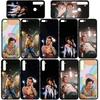 Для iPhone 17 16 15 Xiaomi Poco F7 F8 X7 X6 C85 C75 C71 M8 Redmi Note 14 13 12 11 Pro Max 14C 13C 15C A3 A4 Чехол для телефона Обои Гарри Стайлс Обложка