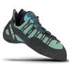 Boreal Climbing Shoes Lynx