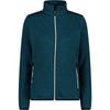 CMP Fleece 32H2106