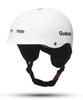CE Certification Supplier Head Protection Winter Skiing Snowing Helmet Snowboard Helmet