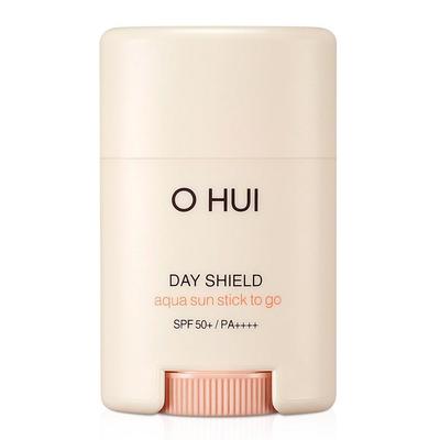 Day Shield Aqua Sun Stick To Go 14г