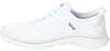 Кроссовки GO WALK 7 - Valin Women white