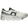 Cloudmonster 2 White Frost мужские кроссовки 3ME10120664