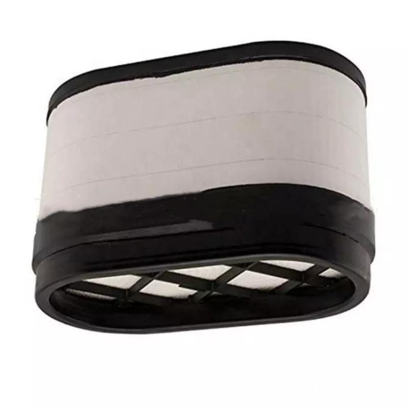P611720 Air Filter For 2006-2016 Chevy Express/GMC Savana 2500/3500 6.6L V8 Replaces CA5370 49154 CA10491 A2959C