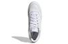 Кроссовки Adidas Originals Forum Wmns Bold 'Triple White' Женские FY9042