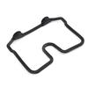 Cylinder Head Cover Gasket for Honda NX 250 NX250 AX-1 1988-1995 # 12391-KW3-000
