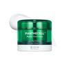 Panthecell Repair Cica Cream 50ml
