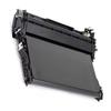 JC93-01594A Узел промежуточного переносного ремня Для HP Color For LaserJet 150a 150nw Для МФУ 178nw 179fnw Принтера