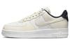 Air Force 1 07 LX Кокосовое молоко Женские DZ2708-101