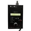 Анализатор антенн HF/VHF/UHF AW07A 1.5-470 МГц 160 м, Мультибэндовый, с КСВ 1.0 до 9.99, Измеритель КСВ антенны, Тестер, Анализатор антенн