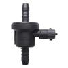 Car Carbon VaporCanister Vent Solenoid Valves Vacuum Valves Reduce Emissions Compatible For 55353802 55574240 0280142430