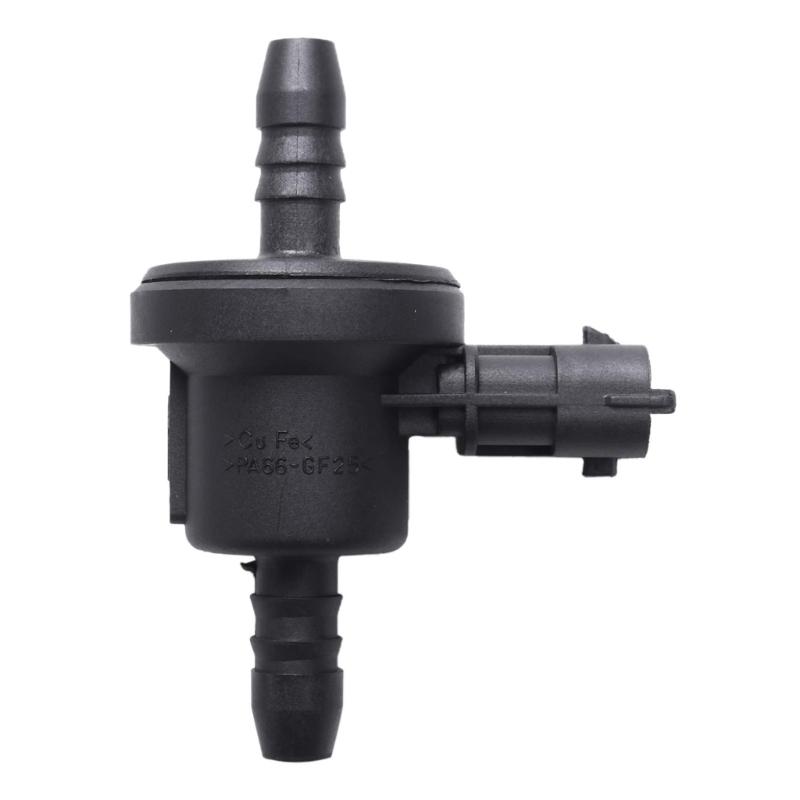 Car Carbon VaporCanister Vent Solenoid Valves Vacuum Valves Reduce Emissions Compatible For 55353802 55574240 0280142430