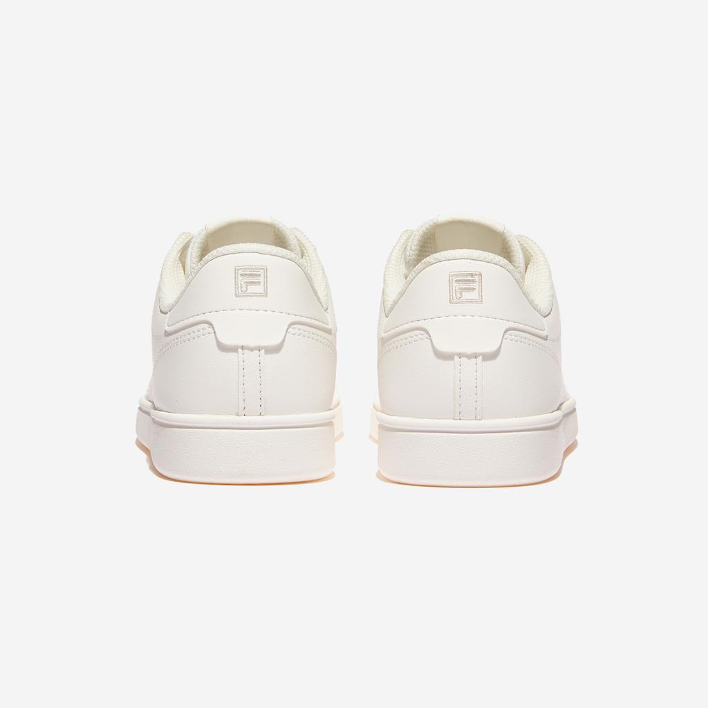 Fila Элитное пальто v4, 1XM02354G, 1010108632, Популярная корейская обувь