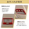 Kylorune Custom Parts for Jimny and Jimny Sierra Interior Lamp Panel Cover Reading Light and Interior Lamp Panel Jimny, Nomad, JB64/JB74W/JC74,