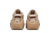 Мужские кроссовки Nike Air Zoom Flight 95 SP Supreme Пшеница/Конопля/Белый