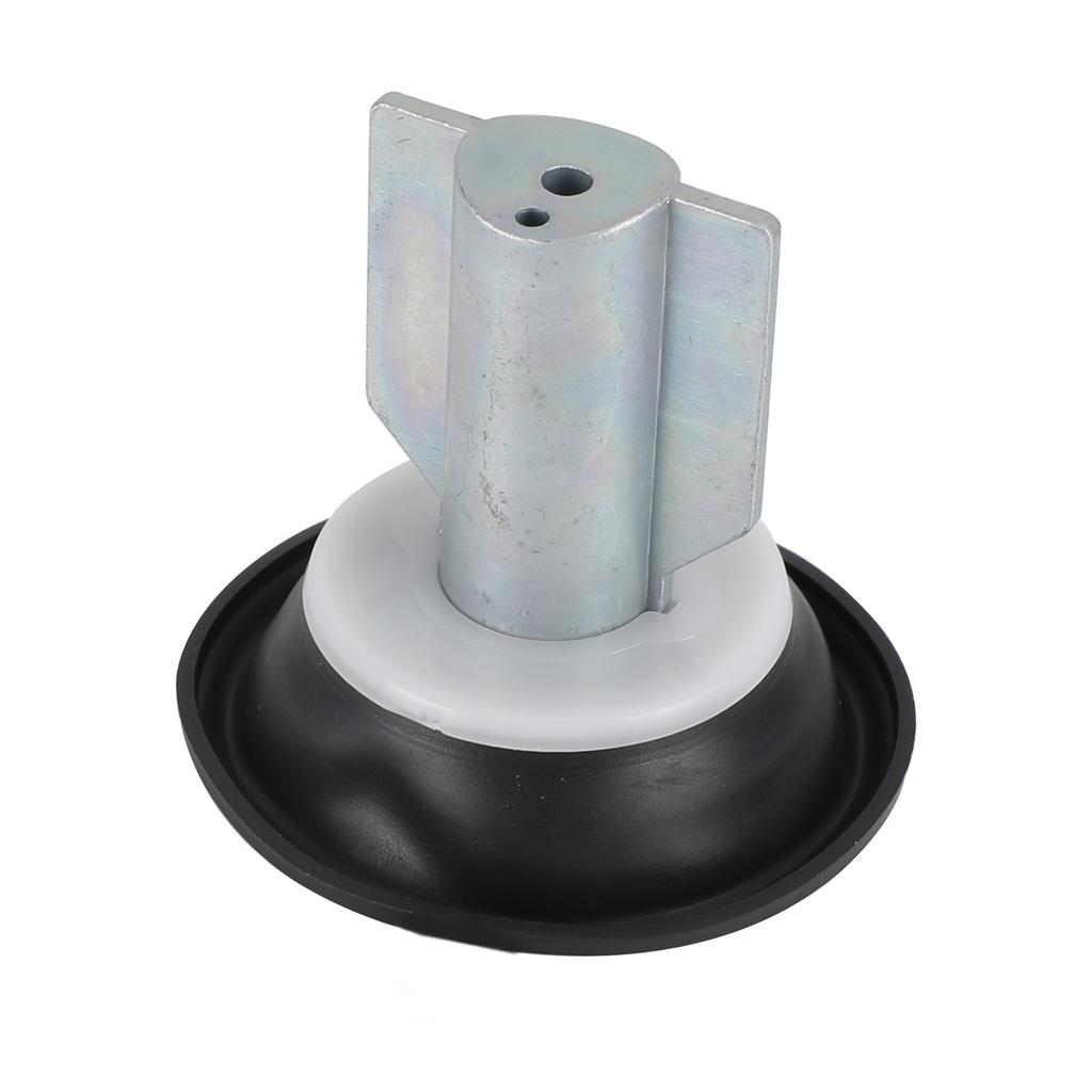 1x Diaphragm Carburetor Membrane Fit for Kawasaki ZZR400 ZZR 400