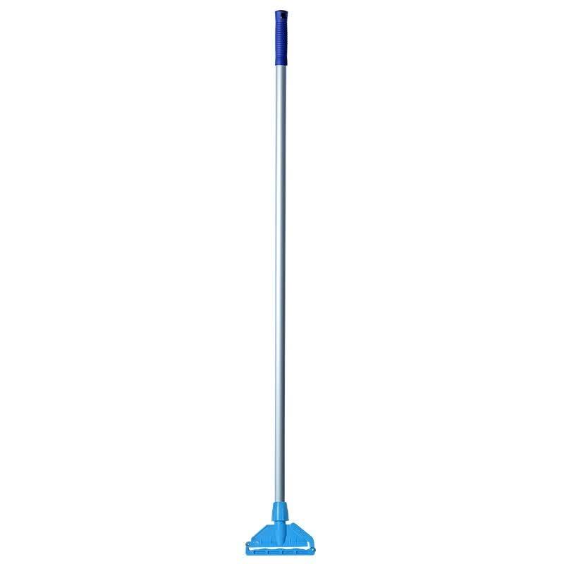 Supercloud Aluminum Alloy Wax Mop Handle