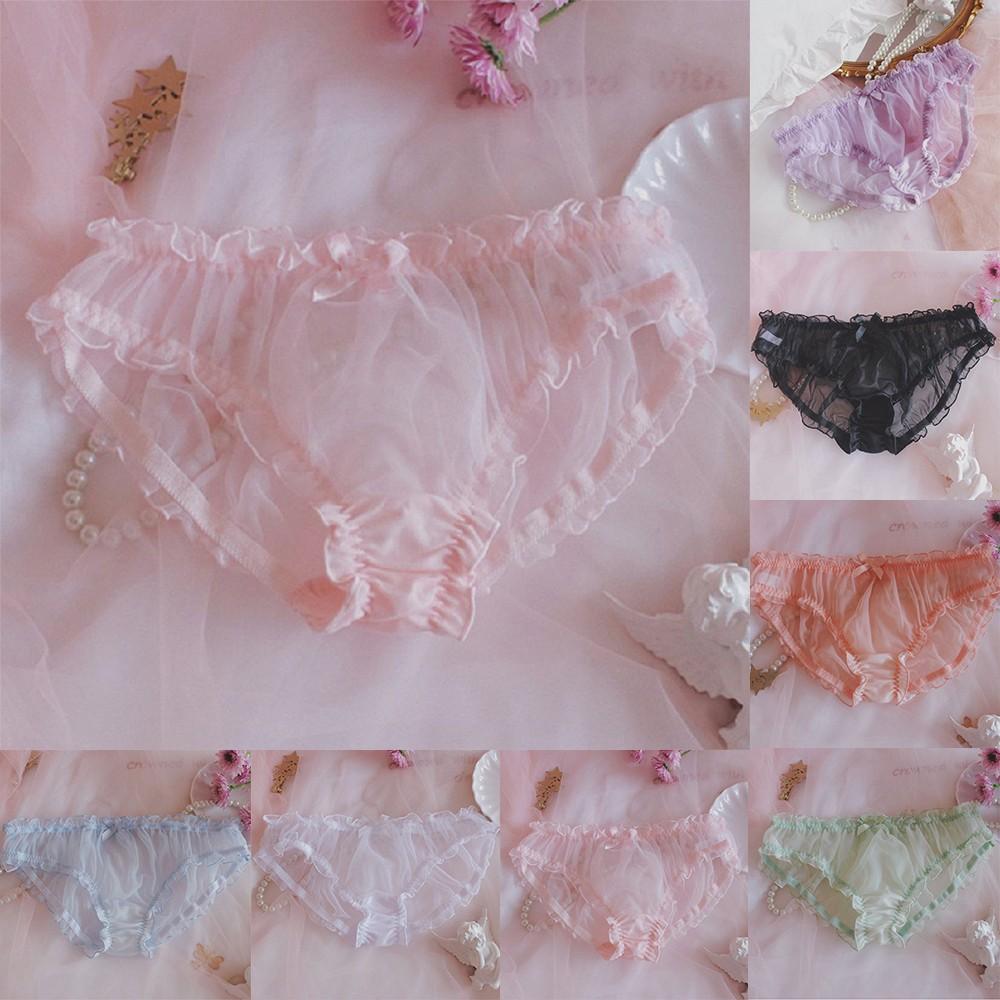 Трусы Мужское нижнее белье Все сезоны Комфорт в помещении