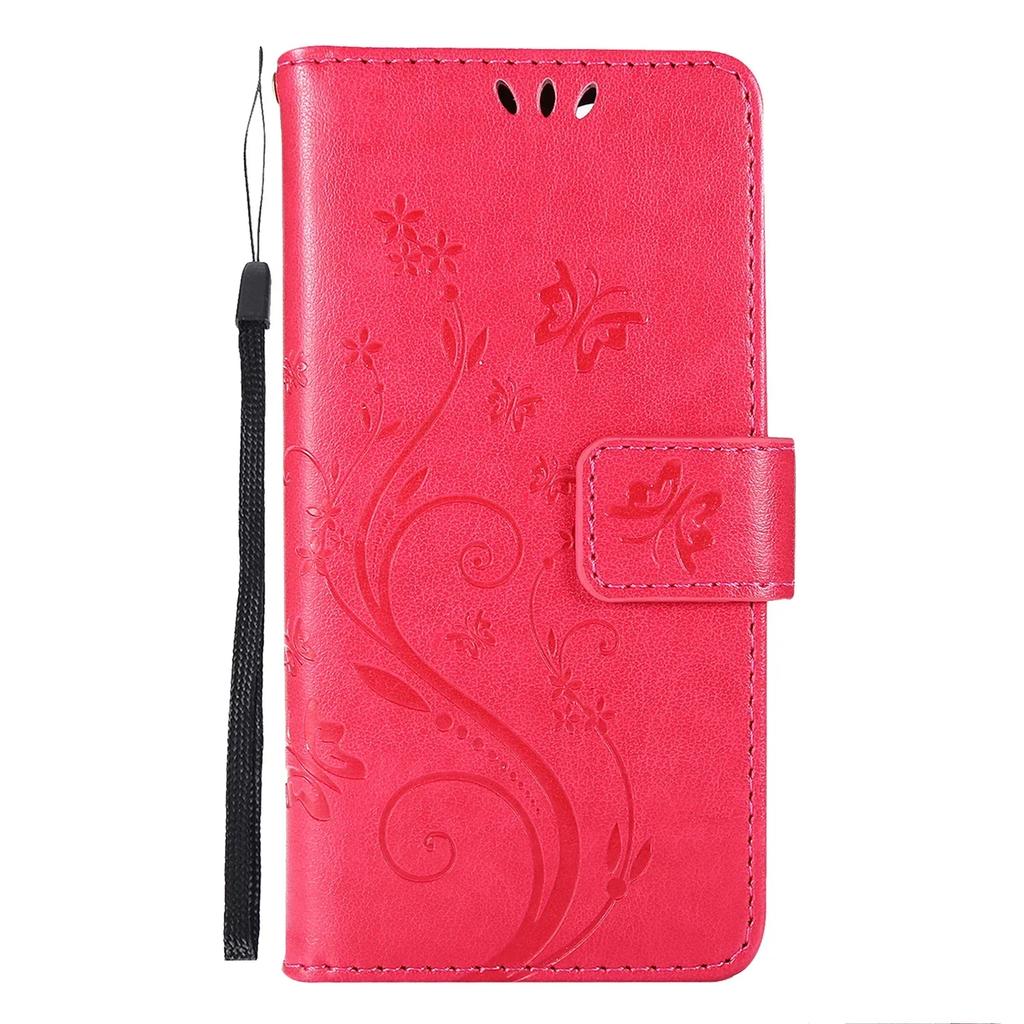 Кошелек Чехол-книжка для Samsung Galaxy A56 A55 A54 A36 A35 A34 A33 A32 A24 A23 A16 A15 A14 A13 A05 A05S A06 С держателем для карт