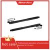 971827851 Left Or Right hood support rod prop rod rear hatch support rod 1PC For Porsche Panamera / 2017 Model stable quality