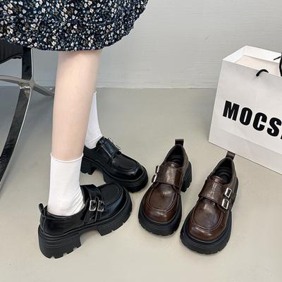 Туфли – Туфли