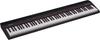ROLAND Entry Keyboard Piano Entry Keyboard Piano 88 Keys GO-88 GOPIANO88