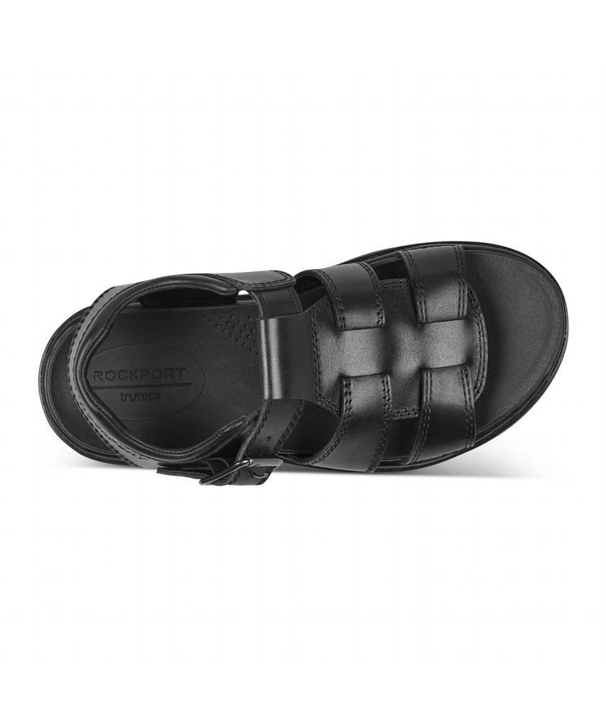 Сандалия Rockport Kip (Ru0003)