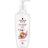 Schwarzkopf Кашемировый липидный питательный шампунь