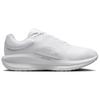 New Nike Winflo 11 White Photon Dust FQ8937-100