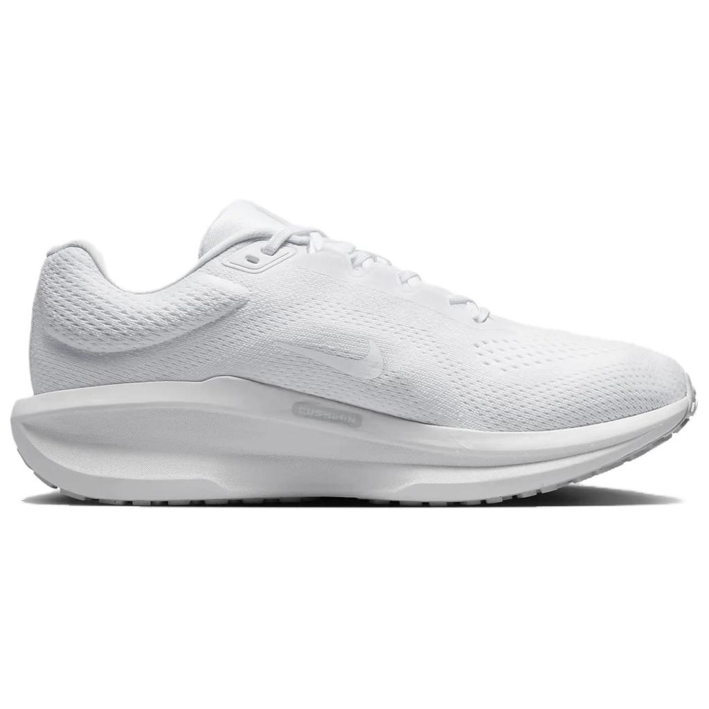 New Nike Winflo 11 White Photon Dust FQ8937-100