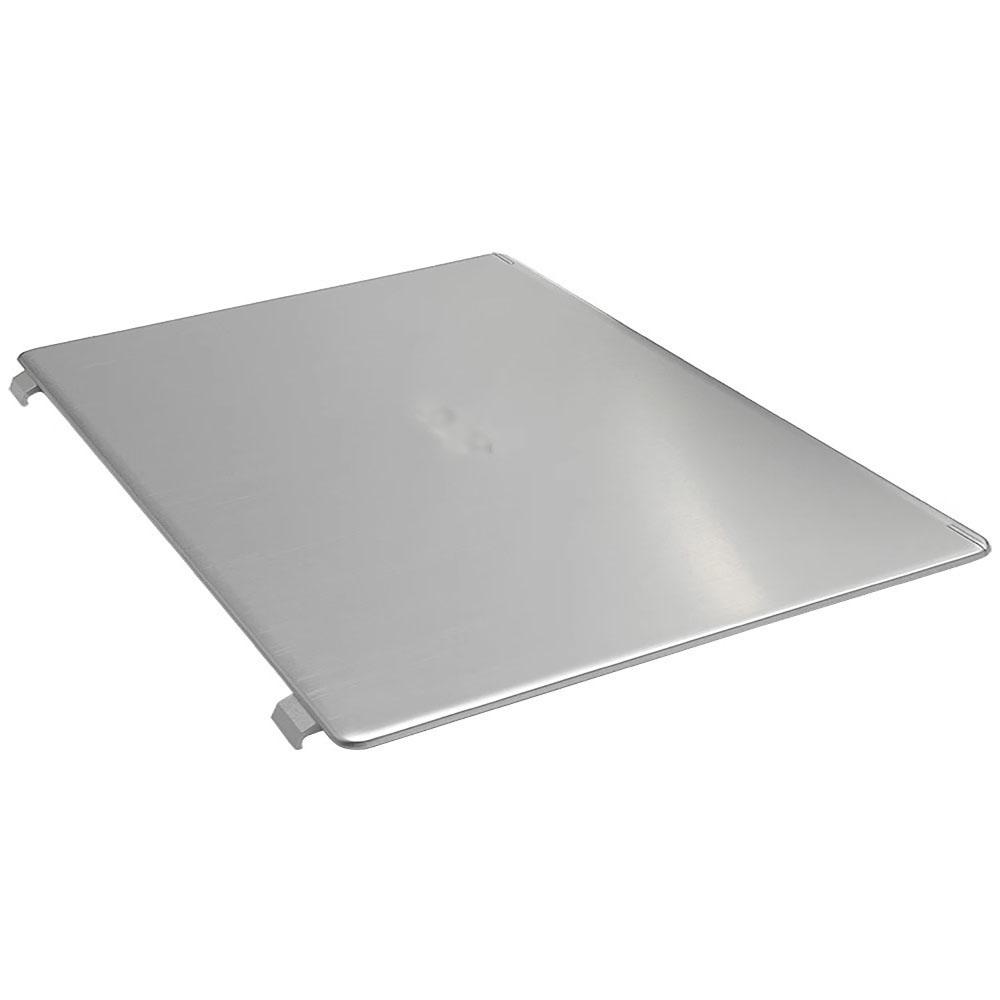 Новая серебристая задняя крышка ЖК-дисплея для Acer Aspire 5 A515-43 A515-43G A515-52 N19C3